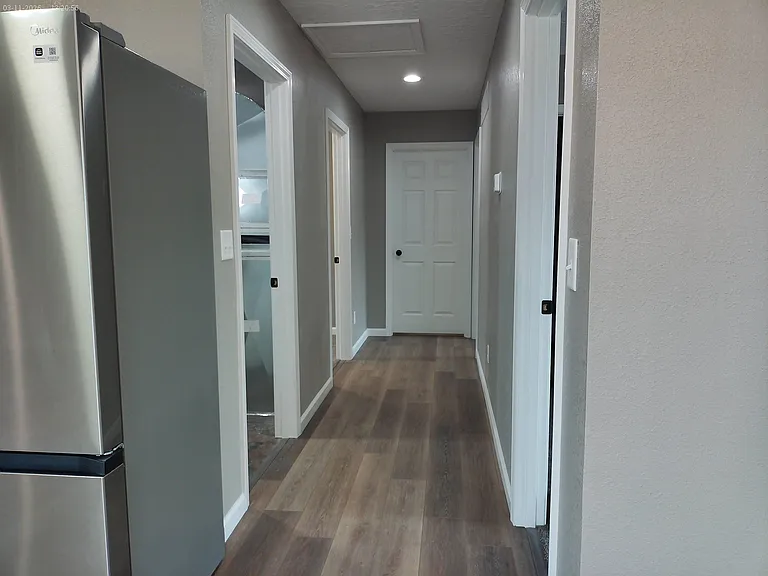 1618 N Buffalo Bill Ave — Photo 6