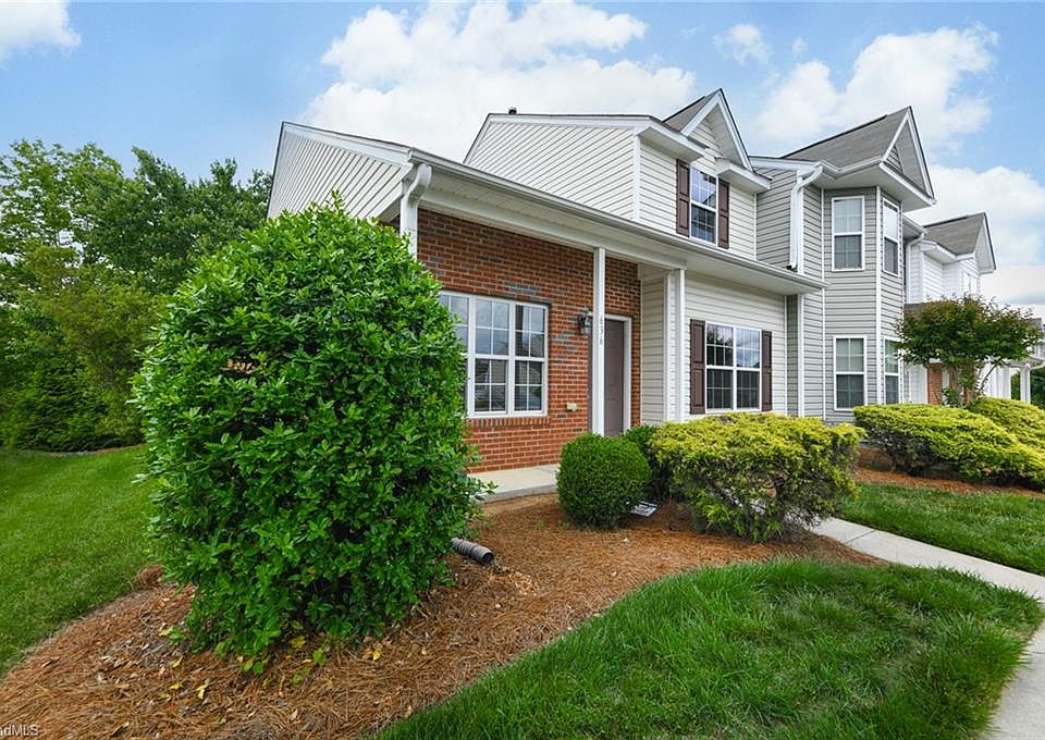 1st image of 636 Grasswren Way