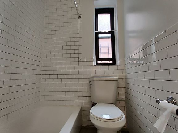 5th image of 50 Overlook Ter #4A