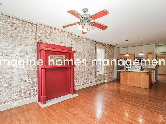4th image of 4173A Castleman Ave