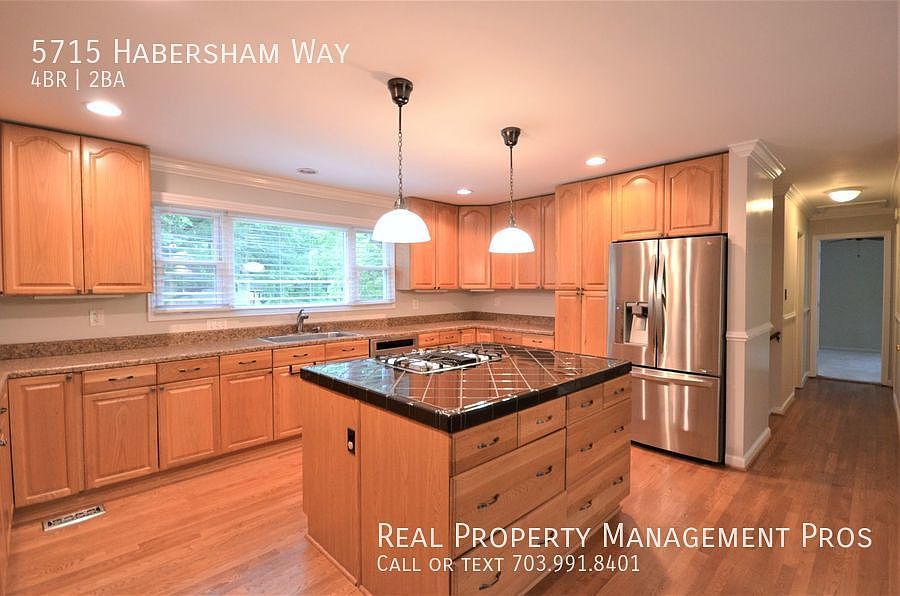 1st image of 5715 Habersham Way