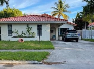 2425 SW 19th Ter #0, Miami, FL 33145