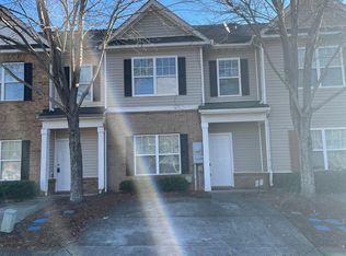 1670 Broad River Rd, Atlanta, GA 30349