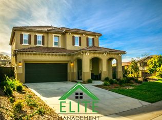 3500 Landsdale Way, El Dorado Hills, CA 95762