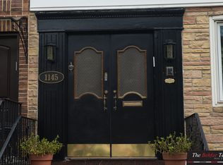 1145 E 10th St, Brooklyn, NY 11230