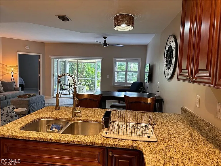 12020 Champions Green Way #112 — Photo 1