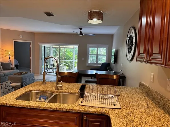 12020 Champions Green Way APT 112, Fort Myers, FL 33913
