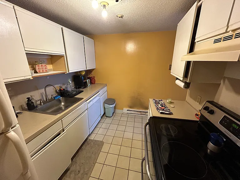 112 Murray St #7 — Photo 5
