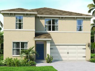 5431 Palomino Pl, Apopka, FL 32712
