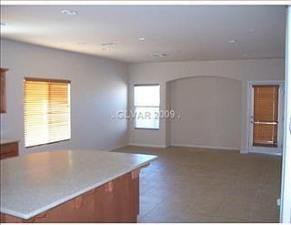 1st image of 9412 Victory Garden Ave