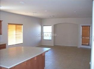 9412 Victory Garden Ave, Las Vegas, NV 89149