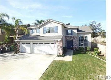 1st image of 2990 Bavaria Dr