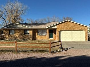243 Glenmoor Rd, Canon City, CO 81212