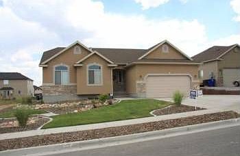 1st image of 6359 W Palomar Pl