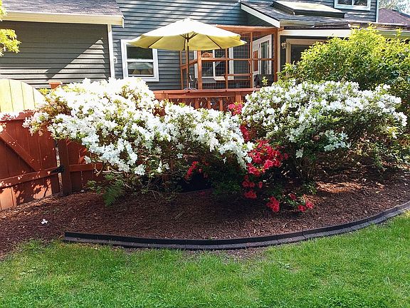 5th image of 27104 NE Dorothy St