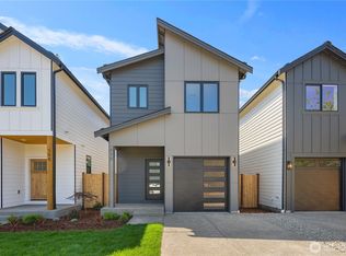 510 128th St S, Tacoma, WA