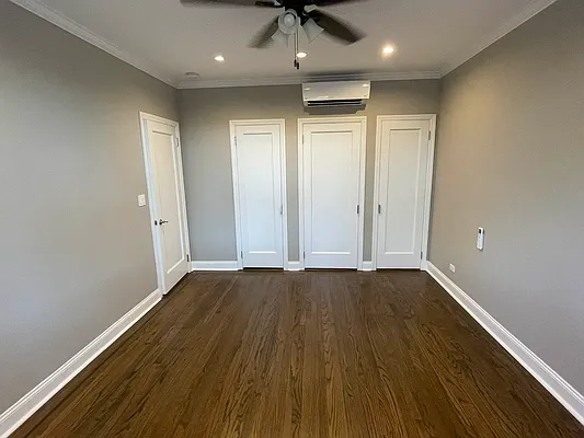 Rented by Compass | media 11