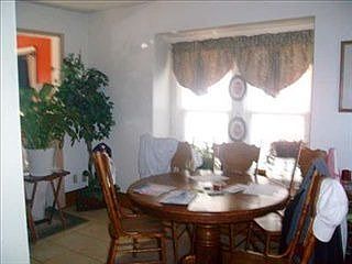3rd image of 1313 Perryville Pl