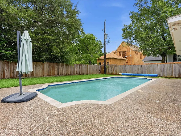 9629 Maribelle Way — Photo 3