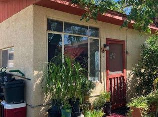 809 Alamo St #2, Las Cruces, NM 88001