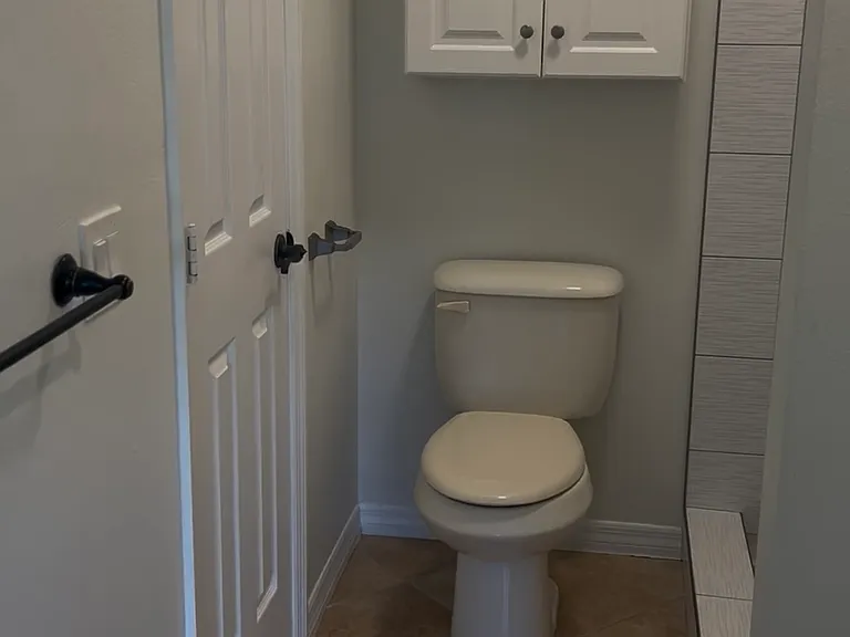 4025 Vermont Ln — Photo 40