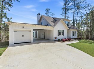 241 Pine Tree Cir, Dadeville, AL 36853