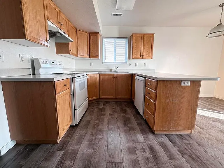 15080 N 5400 W #1 — Photo 3