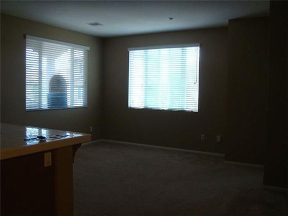 4th image of 2373 Corte Fresco Unit 46