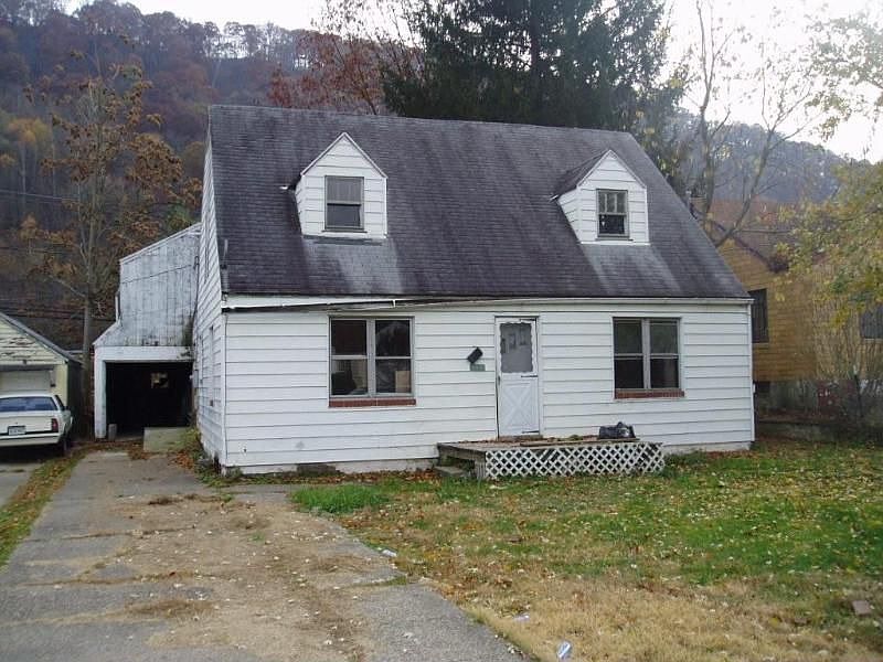 1st image of 5510 Church Dr