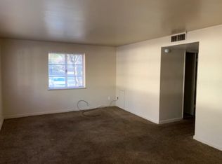 114 Knox St APT 11, Marietta, OH 45750