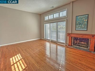 1557 Moraga Way, Moraga, CA, 94556