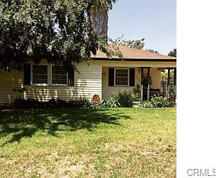 3rd image of 2650 Leroy St