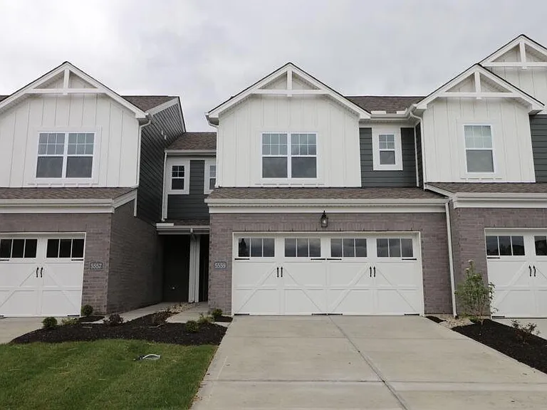 5559 Eagle Ct — Photo 14