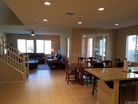 2nd image of 19253 Lauren Ln