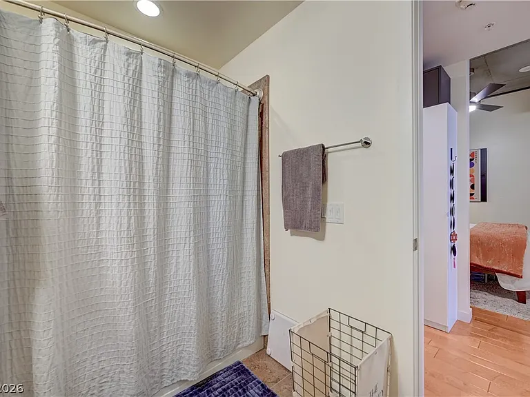 353 E Bonneville Ave #569 — Photo 14