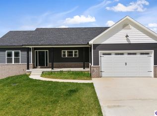 112 Seabiscuit Ct, Elizabethtown, KY 42701