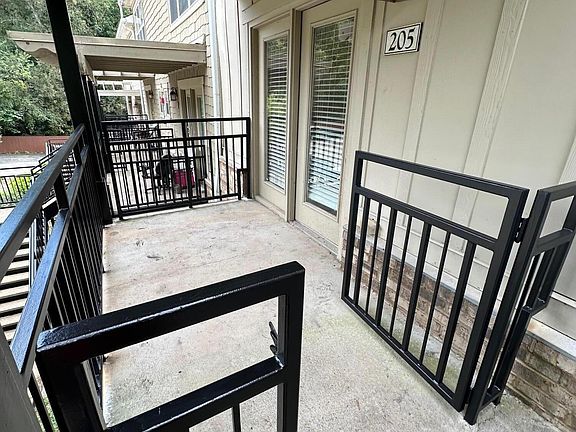 2nd image of 3831 Cherokee Woods Way APT 205