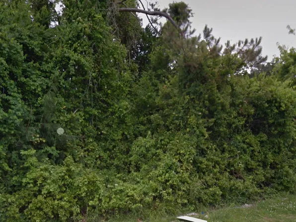 1603 Havens Dr., North Myrtle Beach, SC 29582