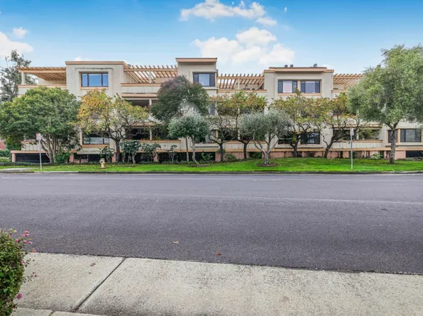 440 Cesano Ct APT 206, Palo Alto, CA 94306