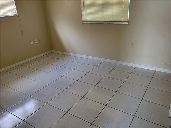 5th image of 3324 Cantrell St