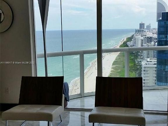 4th image of 6365 Collins Ave APT 3304