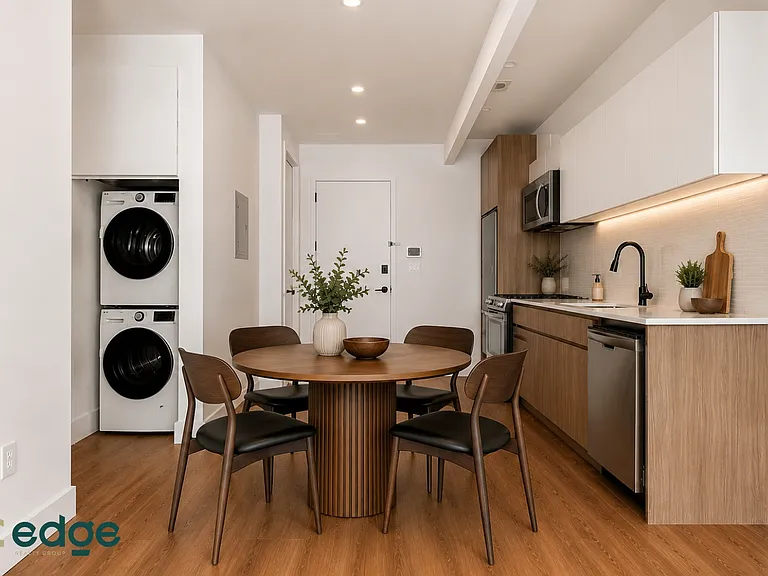 410 Sackett St #2B — Photo 2