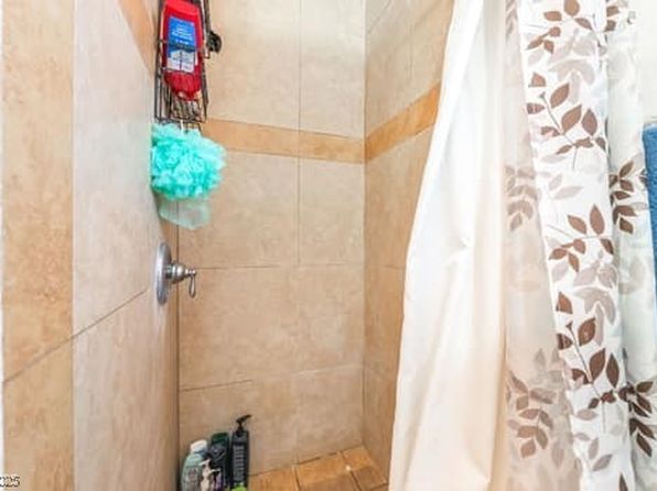 las-vegas-nevada-7078264 picture