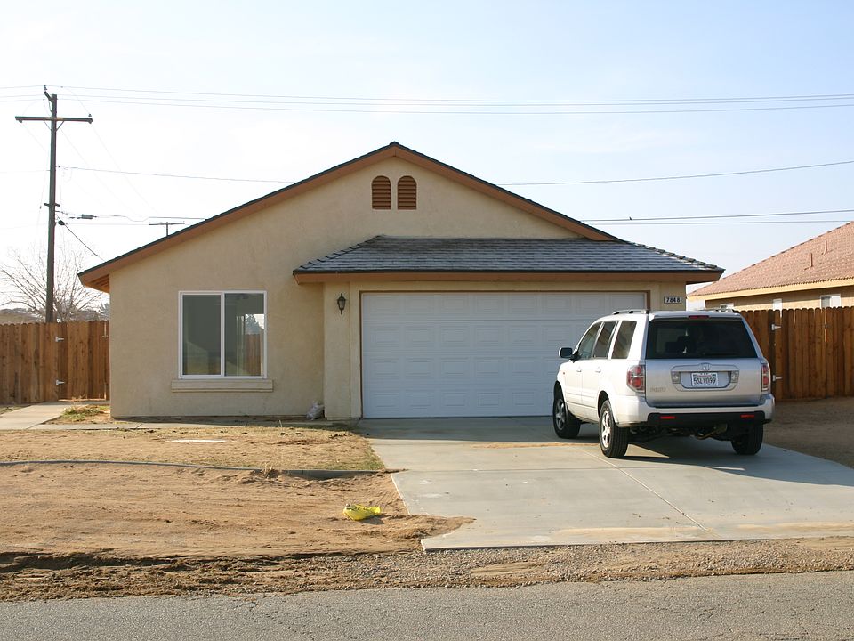 1st image of 7848 Poppy Blvd