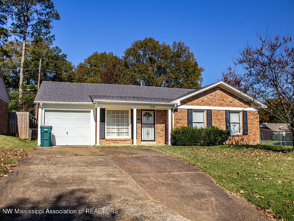 1st image of 2186 Carrolton Dr