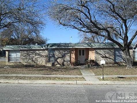 1st image of 5739 Harefield Dr