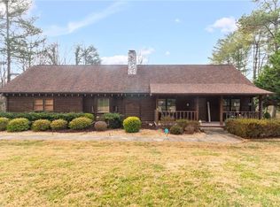 146 Brookdale Dr, Advance, NC 27006