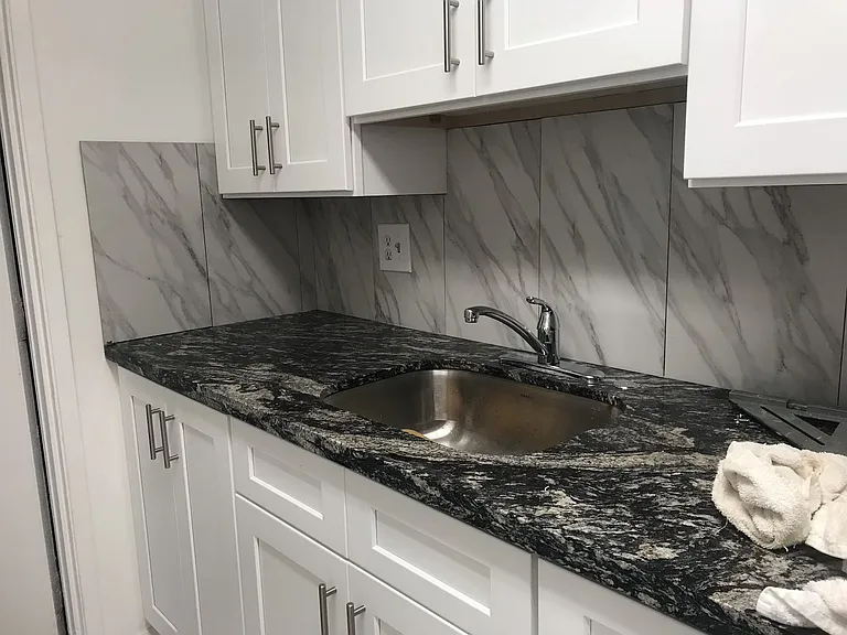 4533 N Ocean Dr #3 — Photo 1