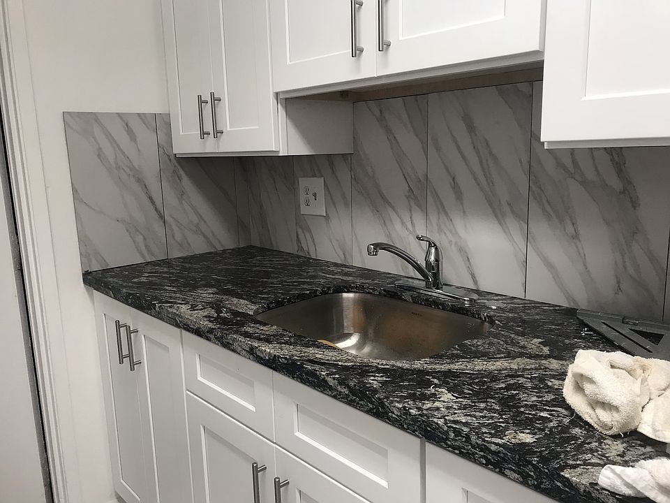 1st image of 4533 N Ocean Dr APT 3