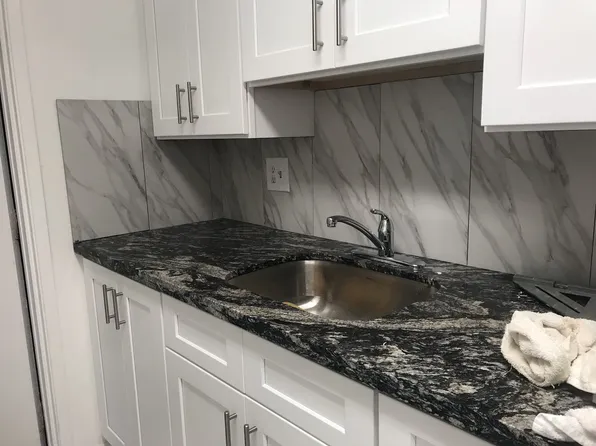 4533 N Ocean Dr APT 3, Fort Lauderdale, FL 33308